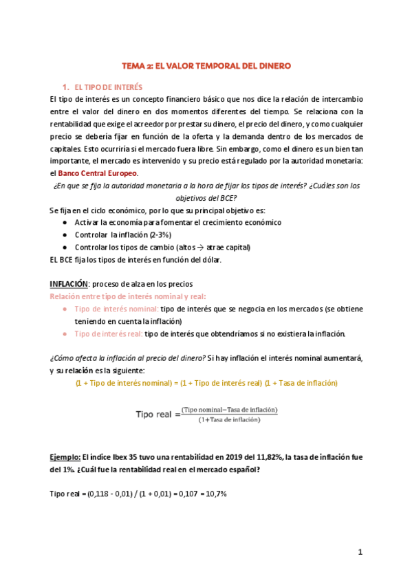 Miniatura del documento Tema-2-Finanzas.pdf