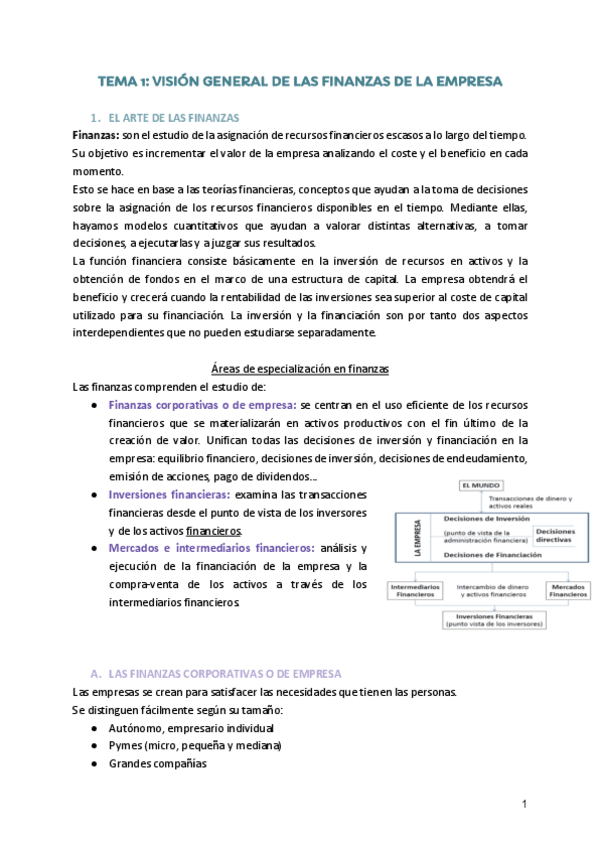 Miniatura del documento Tema-1-Finanzas.pdf