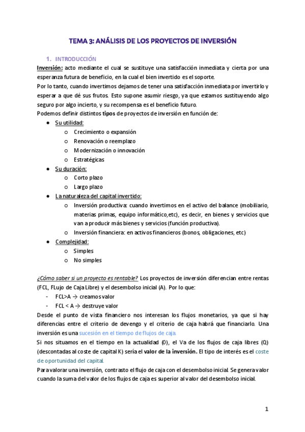Miniatura del documento Tema-3-Finanzas.pdf