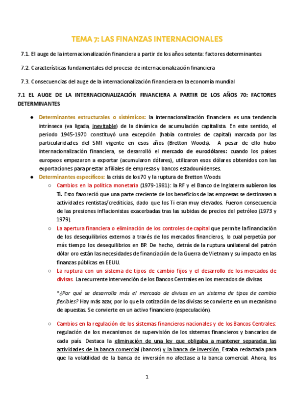Miniatura del documento TEMA-7-EM.pdf
