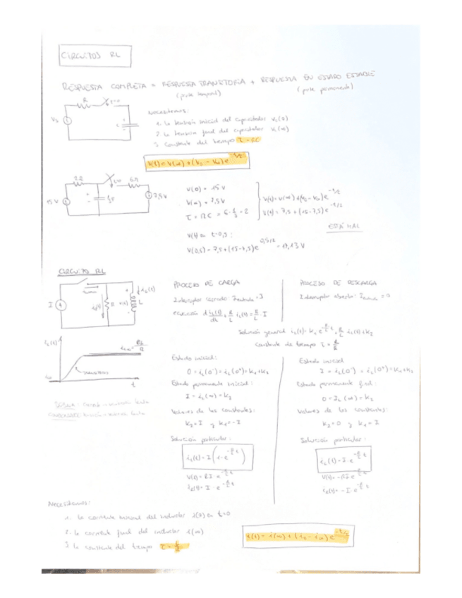 Miniatura del documento ELECTRONICA-PARCIAL-1-I.pdf