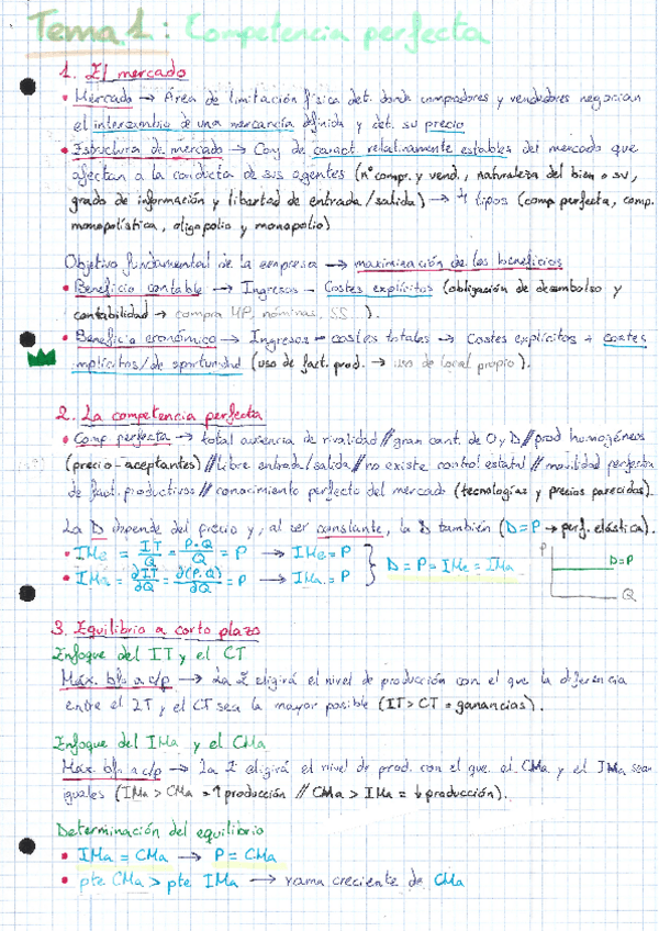 Miniatura del documento MIC-Formulario-completo.pdf