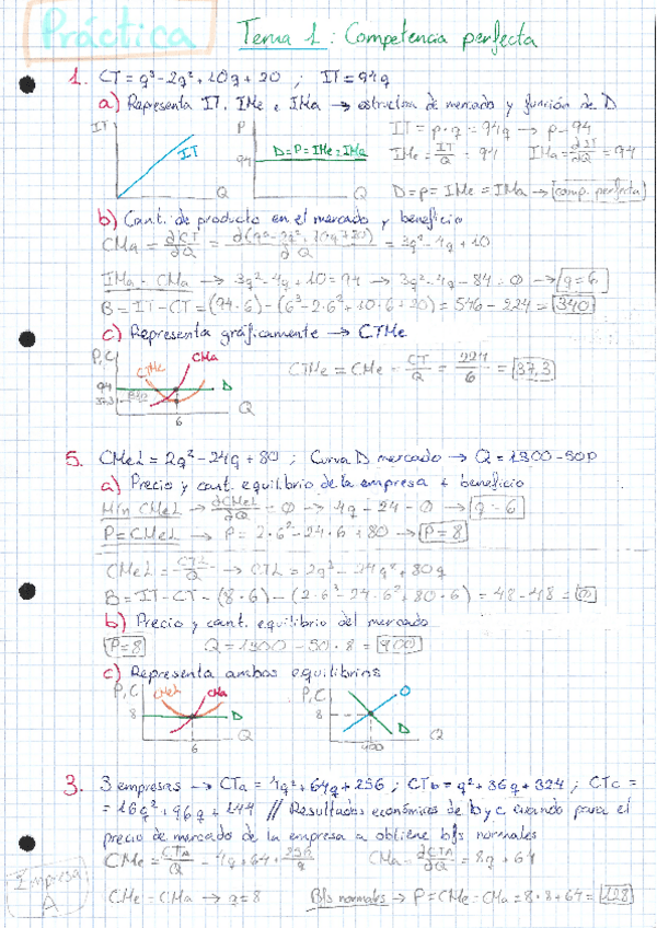 Miniatura del documento MIC-Ejercicios-corregidos.pdf