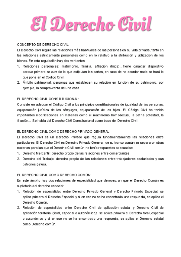 Miniatura del documento Leccion-1.pdf