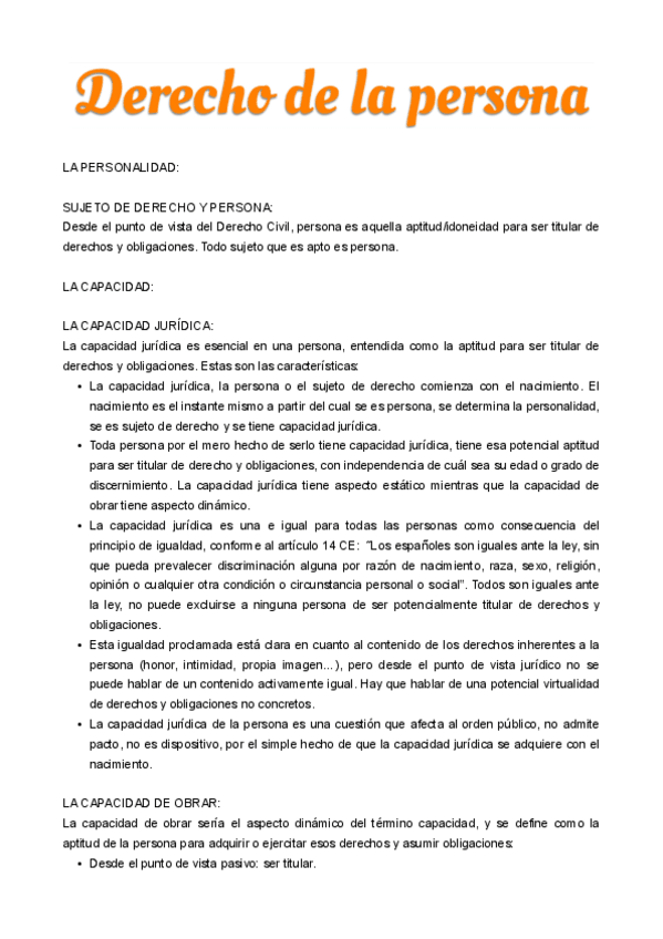 Miniatura del documento Leccion-5.pdf