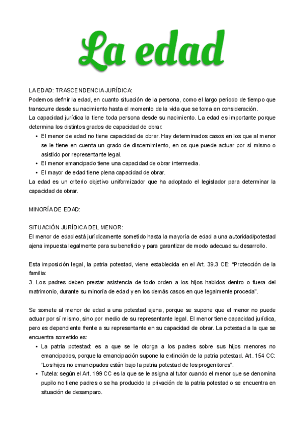 Miniatura del documento Leccion-7.pdf