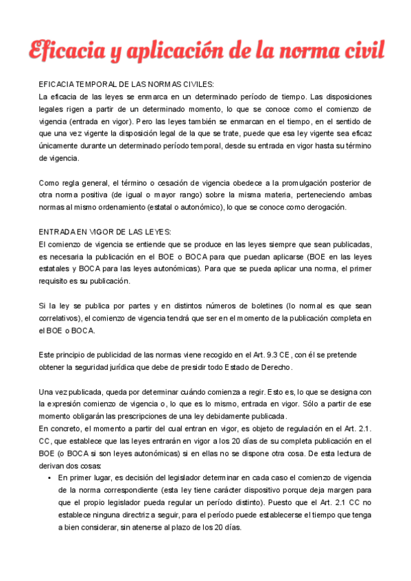 Miniatura del documento Leccion-4.pdf