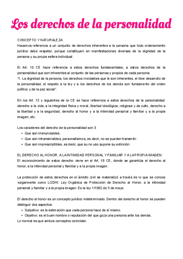 Miniatura del documento Leccion-8.pdf