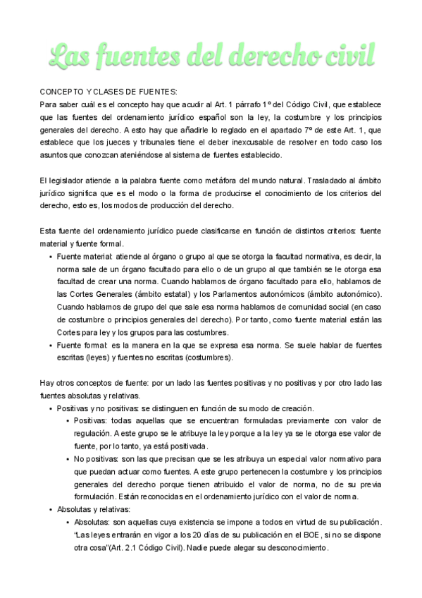 Miniatura del documento Leccion-3.pdf