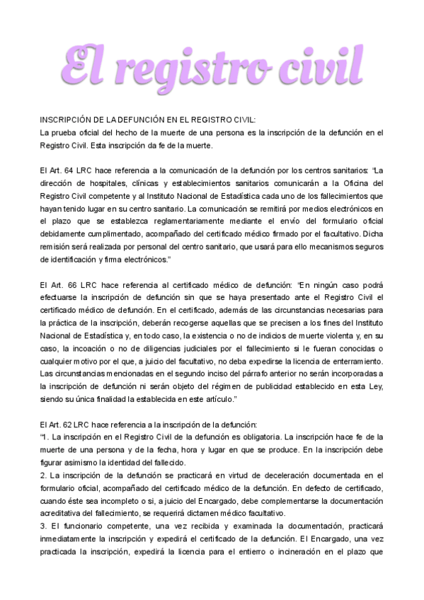 Miniatura del documento Leccion-6.pdf