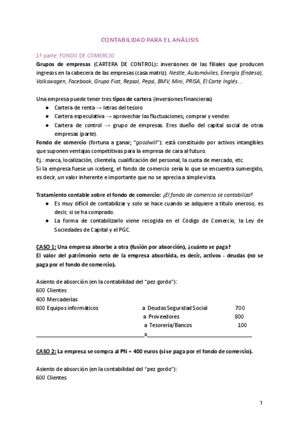 Miniatura del documento 1-parcial.pdf