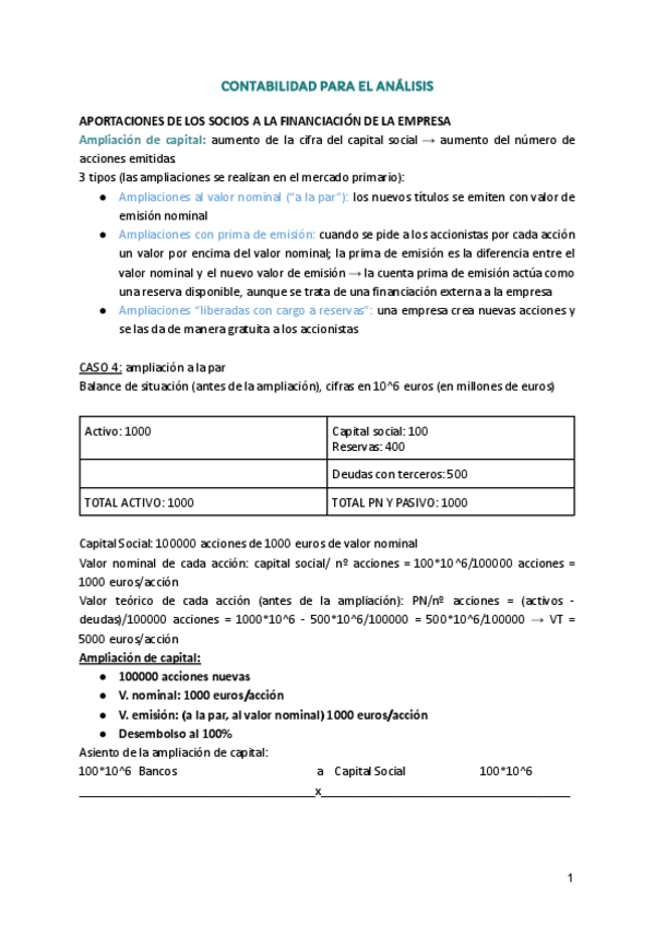 Miniatura del documento 2-parcial.pdf