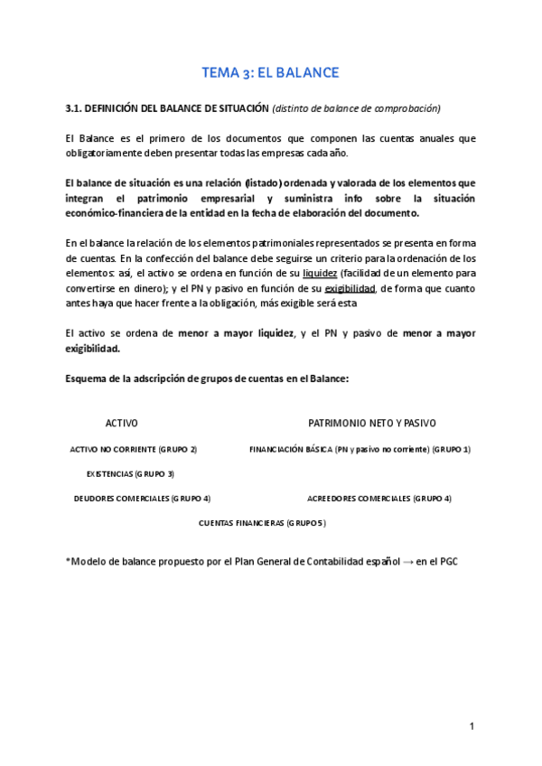 Miniatura del documento Tema-3-CF.pdf