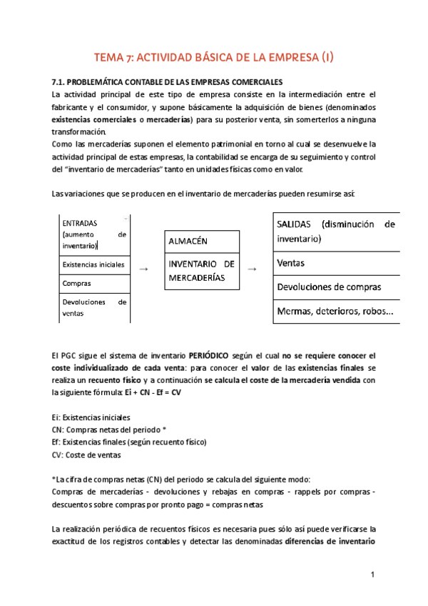 Miniatura del documento Tema-7-CF.pdf