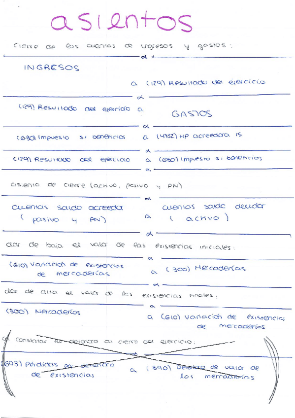 Miniatura del documento Resumen-CF.pdf
