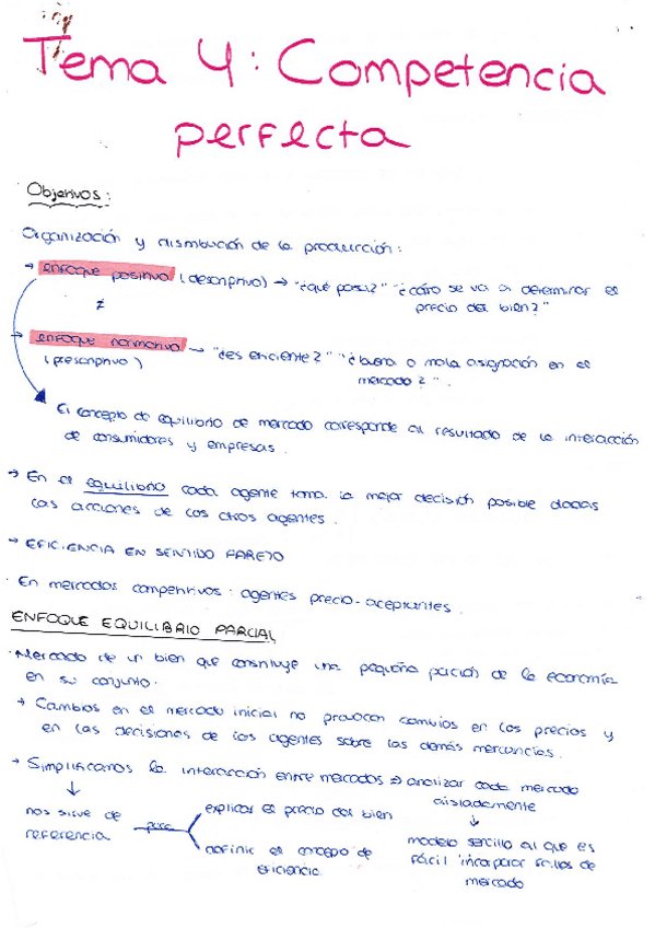 Miniatura del documento Temas4-5.pdf