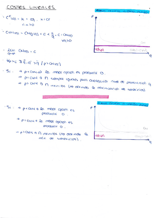 Miniatura del documento Temas0-3.pdf