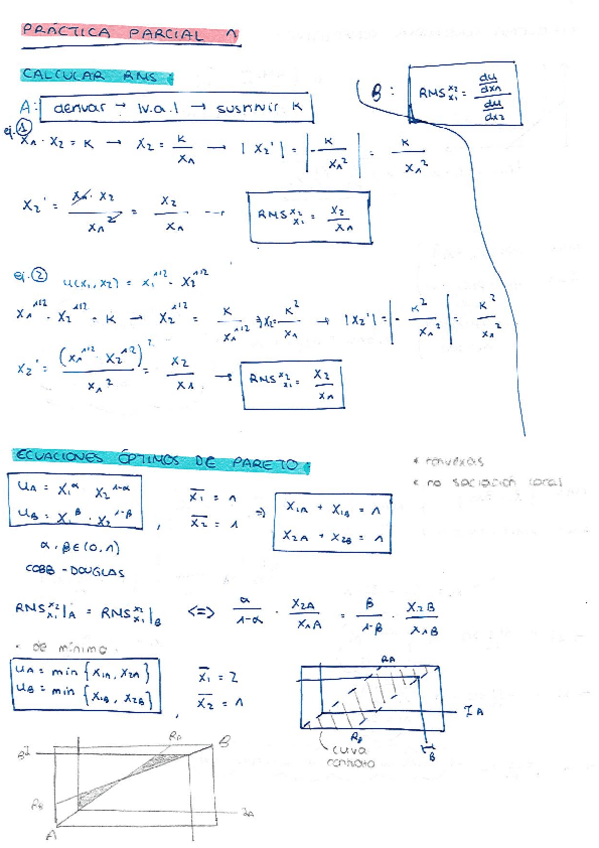 Miniatura del documento Tipos-ejercicos-Parcial1.pdf
