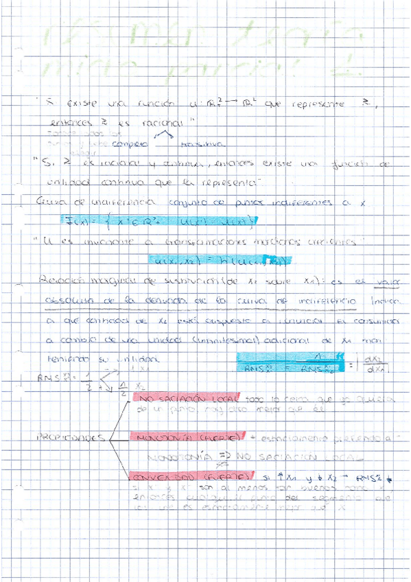 Miniatura del documento Resumenes.pdf