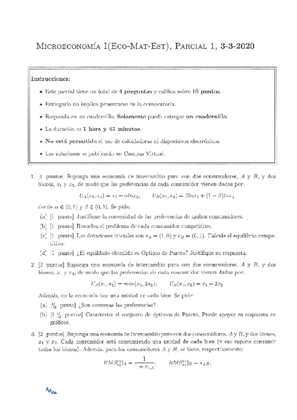 Miniatura del documento Enunciado-Parcial1.pdf