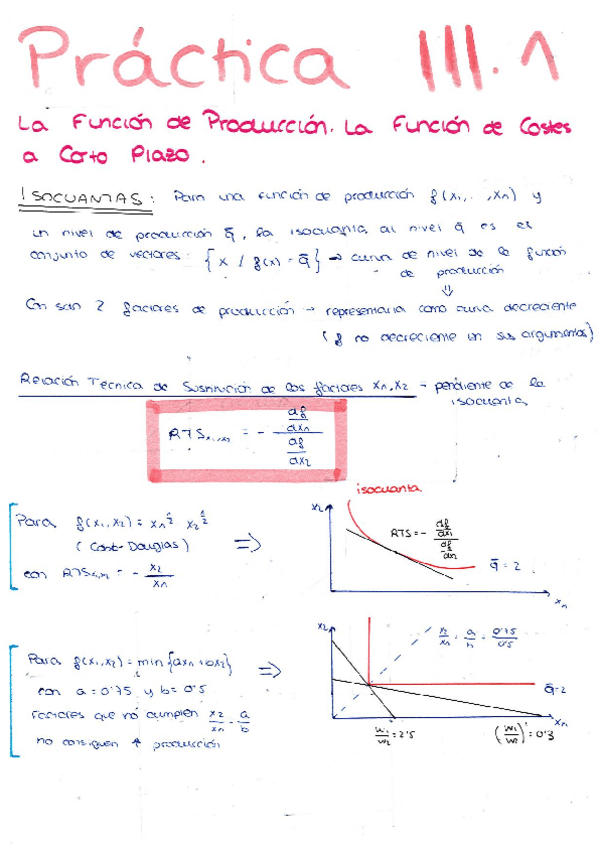 Miniatura del documento Practicas-3.pdf