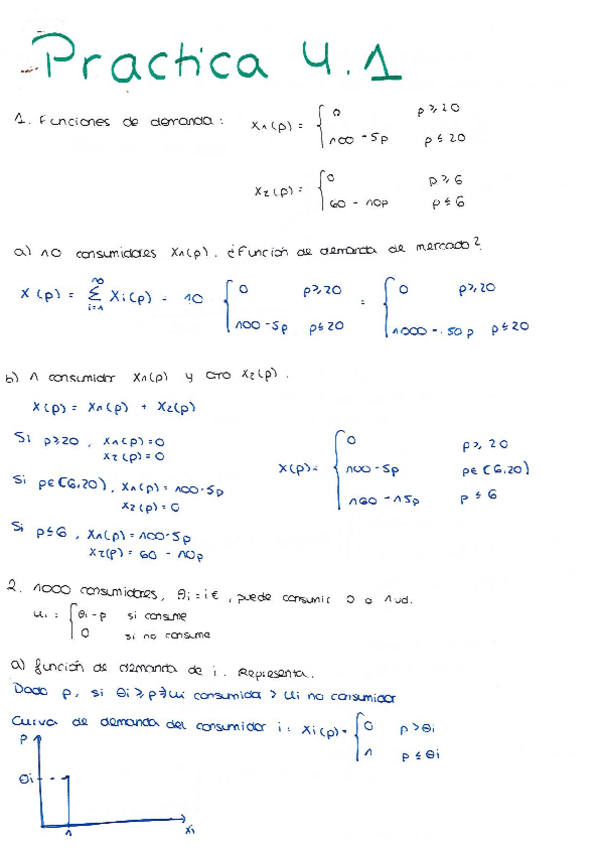 Miniatura del documento Practicas-4.pdf
