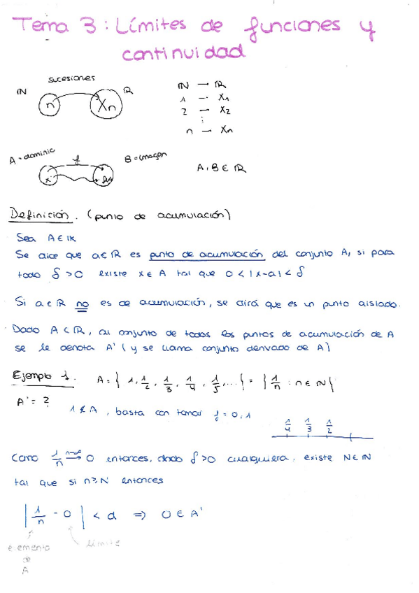 Miniatura del documento Tema3.pdf