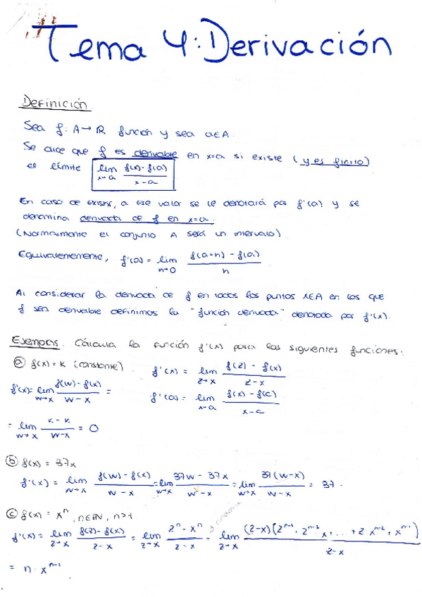 Miniatura del documento Tema4.pdf