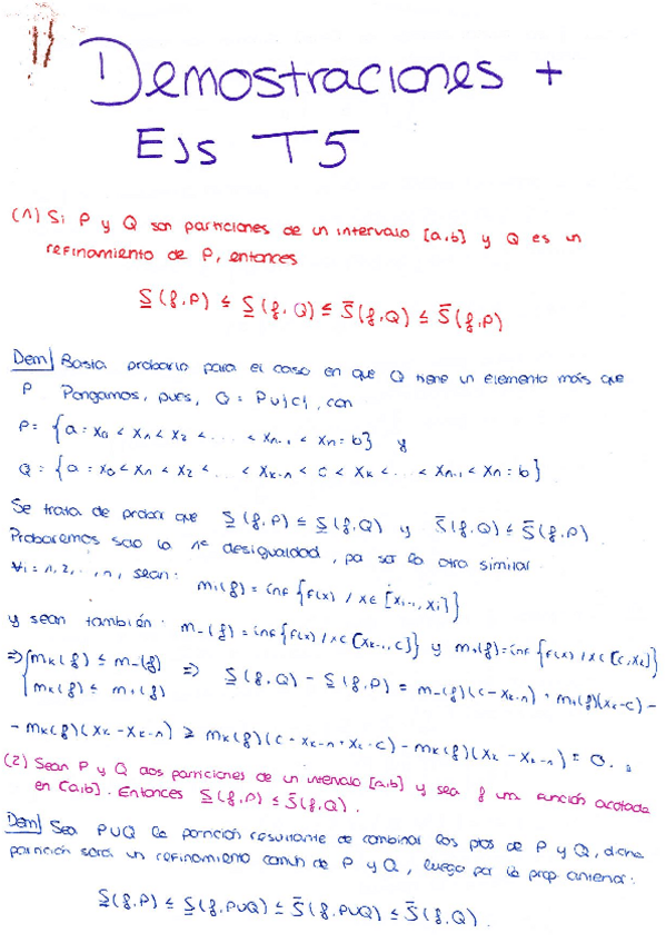 Miniatura del documento Tema5.pdf