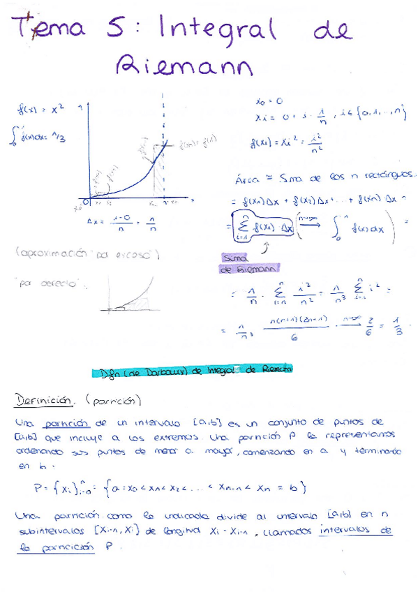 Miniatura del documento Tema5.pdf