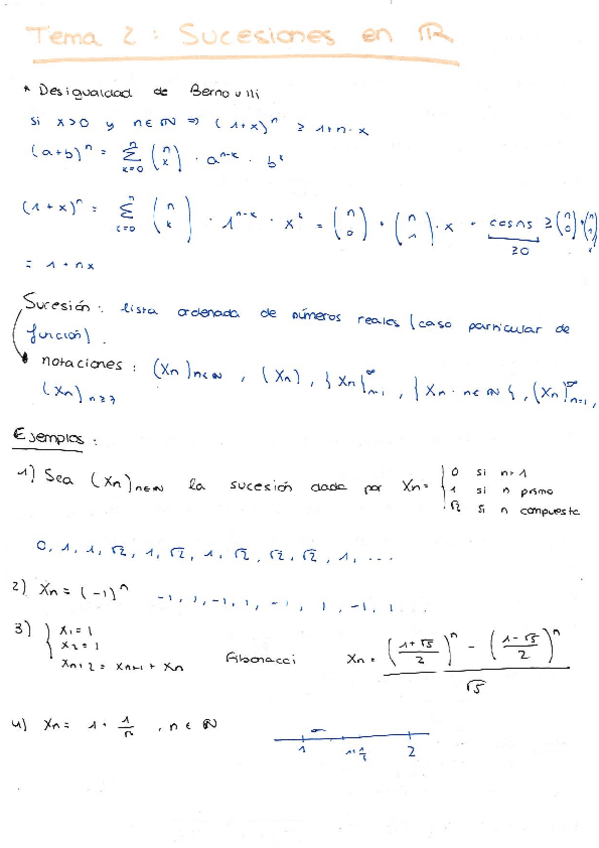 Miniatura del documento Tema2.pdf