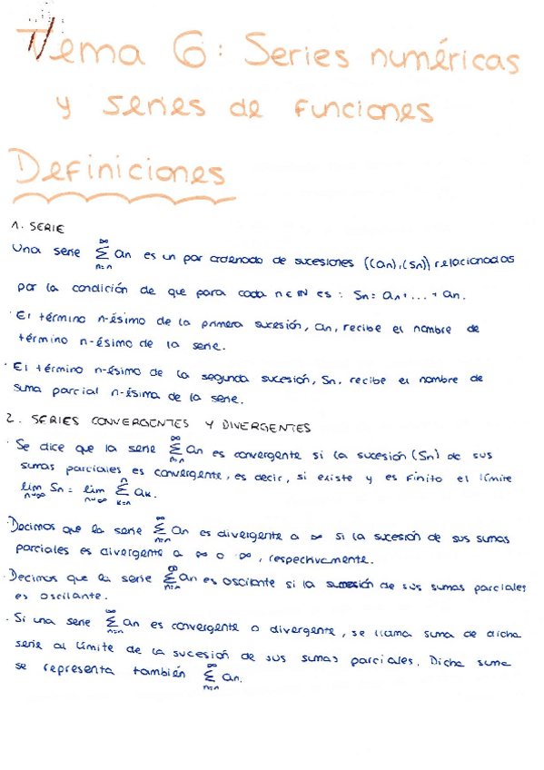 Miniatura del documento Tema6.pdf