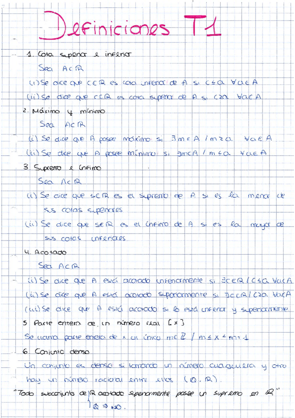 Miniatura del documento Teoria-temas-1-2-y-3.pdf