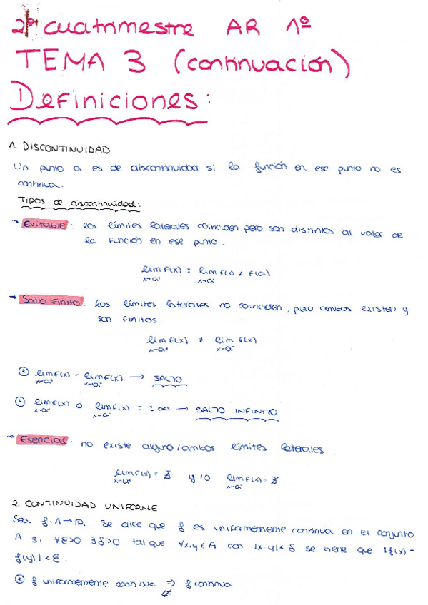 Miniatura del documento Teoria-temas-3.pdf