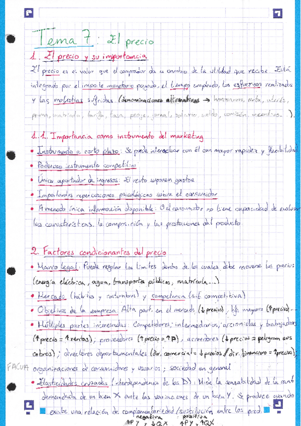 Miniatura del documento IMK-Tema-7.pdf