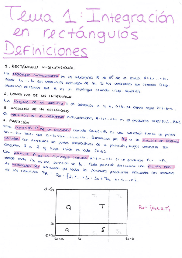 Miniatura del documento Temas1-2-3.pdf