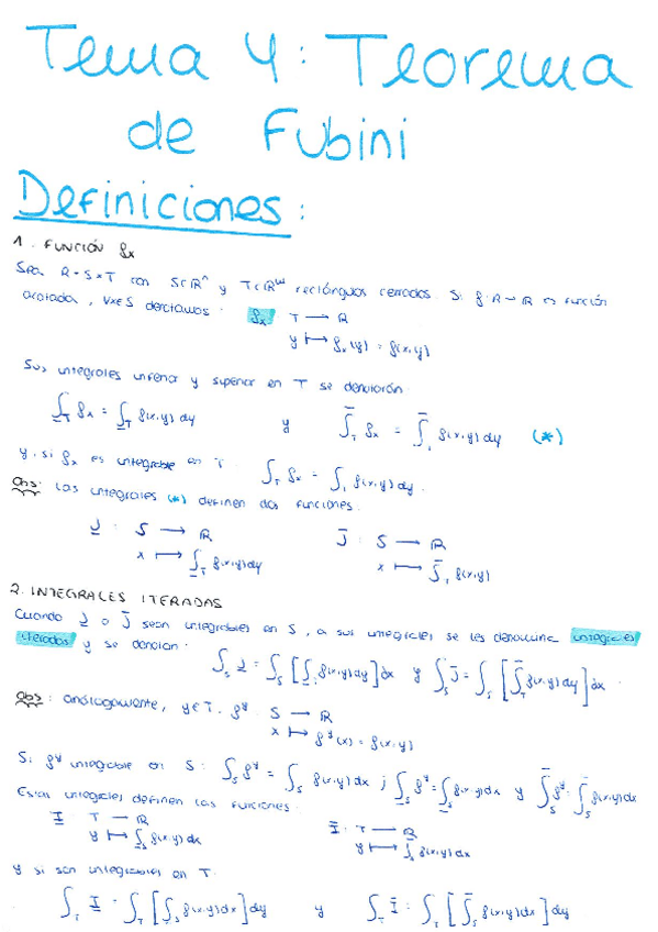 Miniatura del documento Temas4-5-6.pdf