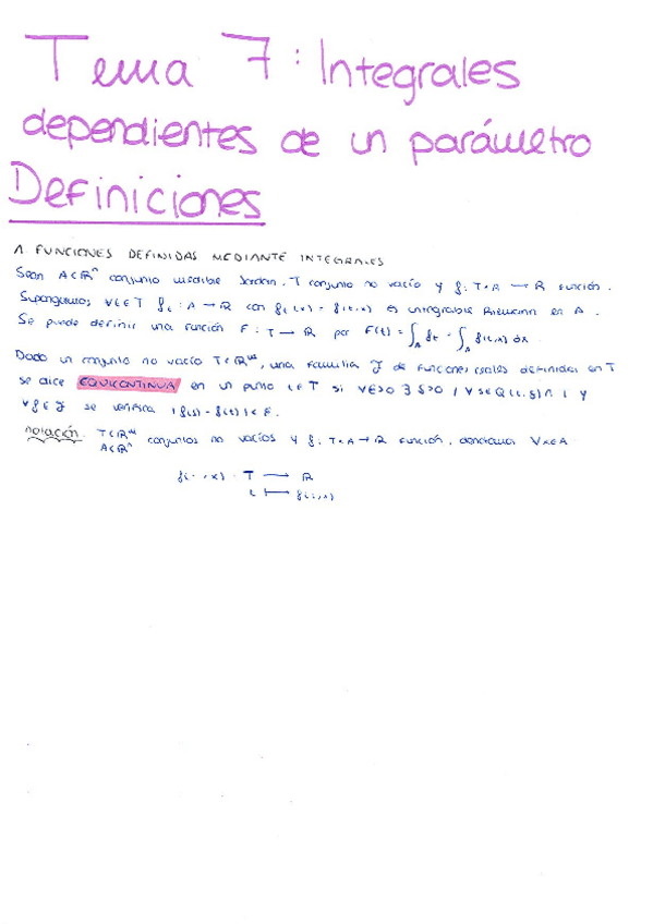 Miniatura del documento Temas7-8-9.pdf