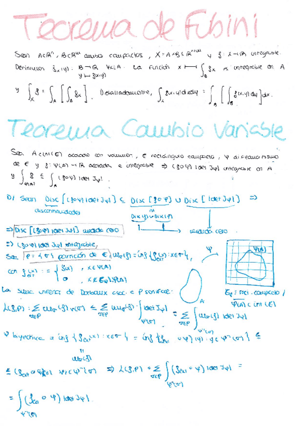 Miniatura del documento Teoria.pdf