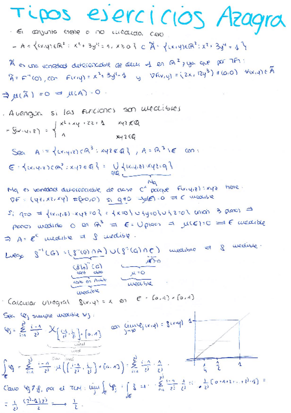 Miniatura del documento Tipos-ejercicio.pdf