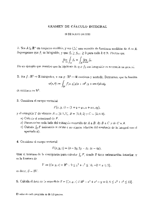 Miniatura del documento Examenes.pdf