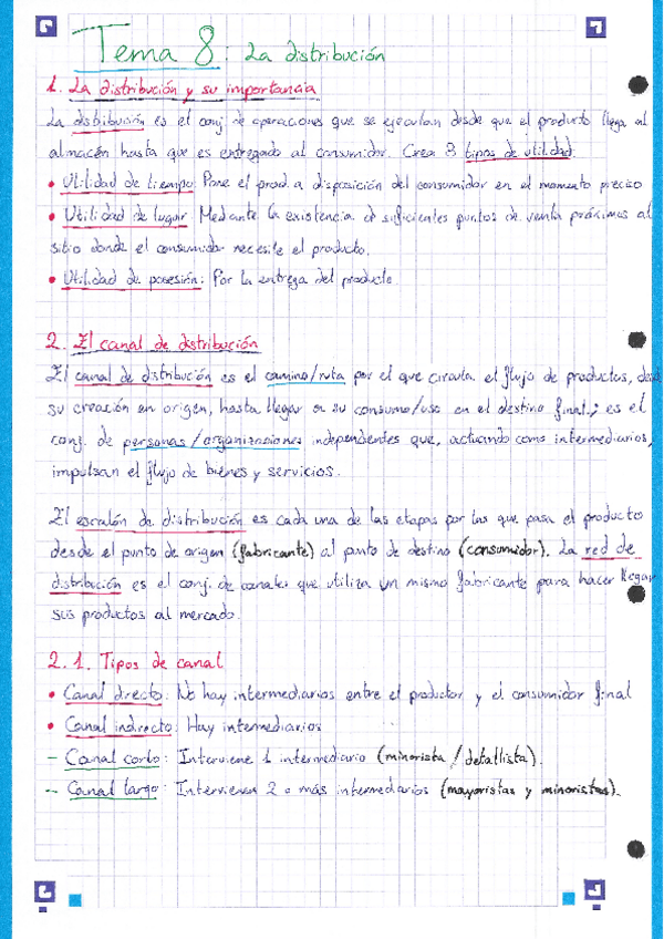 Miniatura del documento IMK-Tema-8.pdf