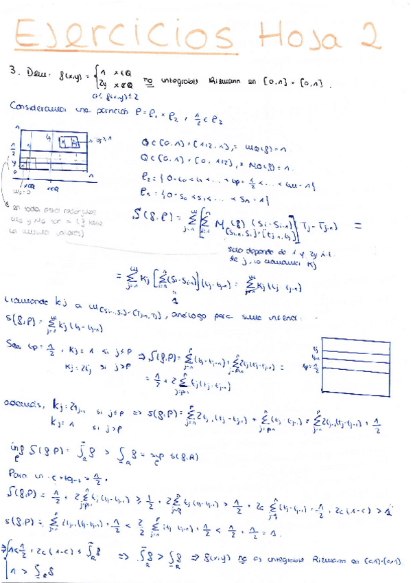 Miniatura del documento Ejercicios-H2-4.pdf