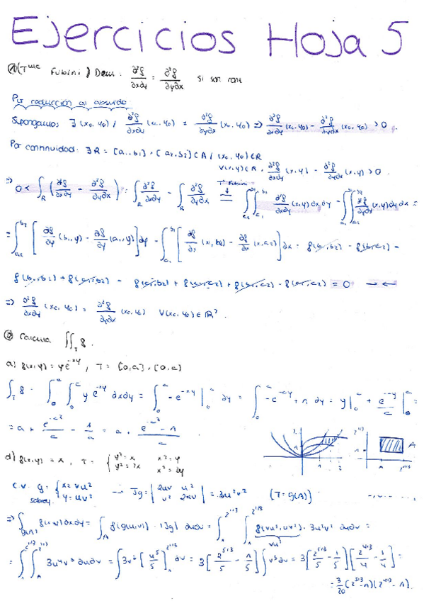Miniatura del documento Ejercicios-H5-6.pdf