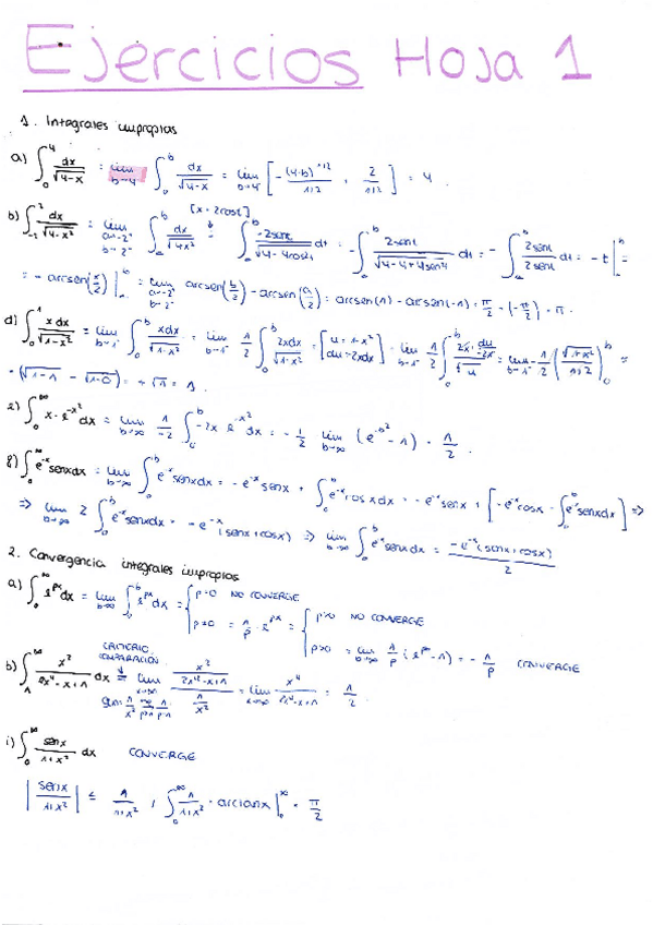 Miniatura del documento Ejercicios-H1.pdf