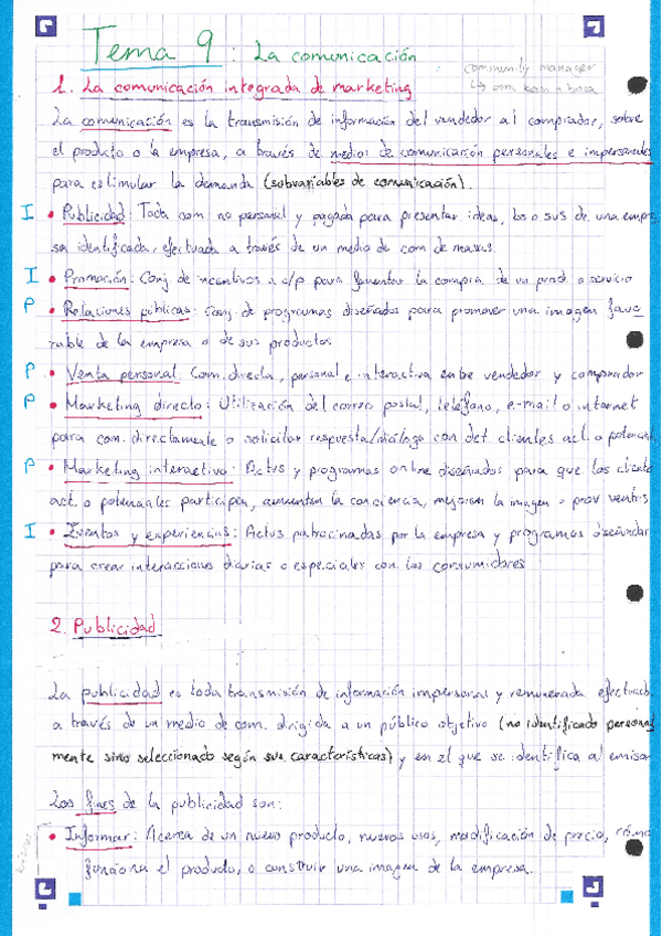 Miniatura del documento IMK-Tema-9.pdf
