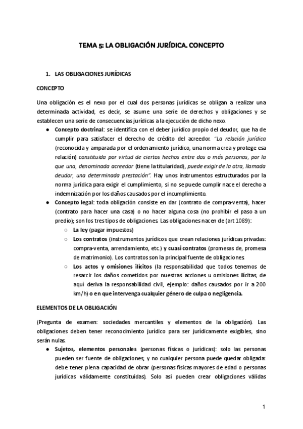 Miniatura del documento Tema-5-DE.pdf
