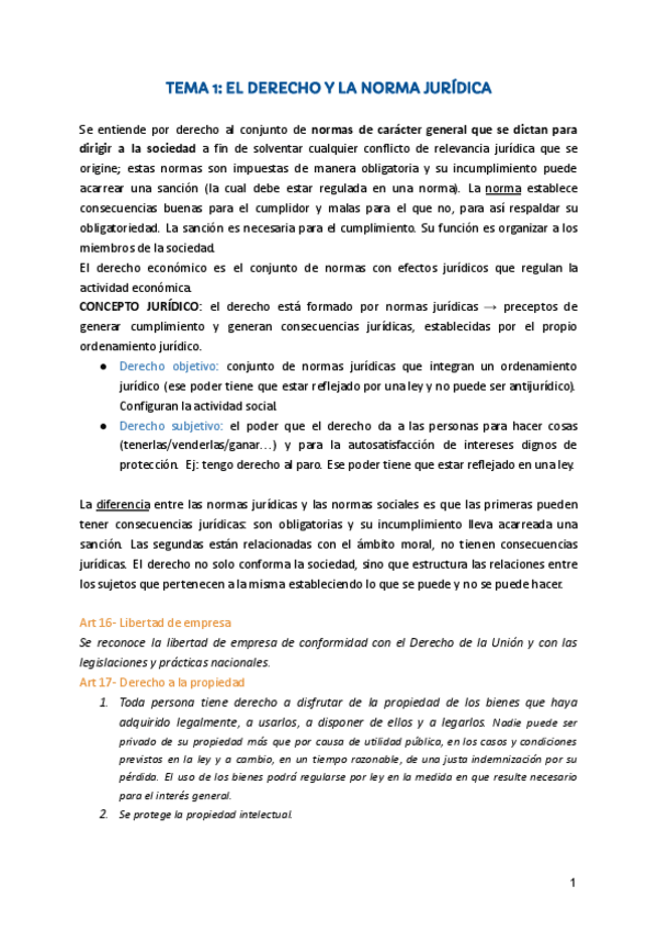 Miniatura del documento Tema-1-DE.pdf