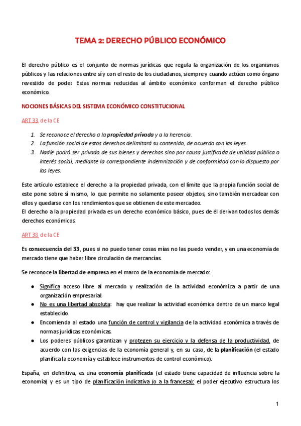 Miniatura del documento Tema-2-DE.pdf