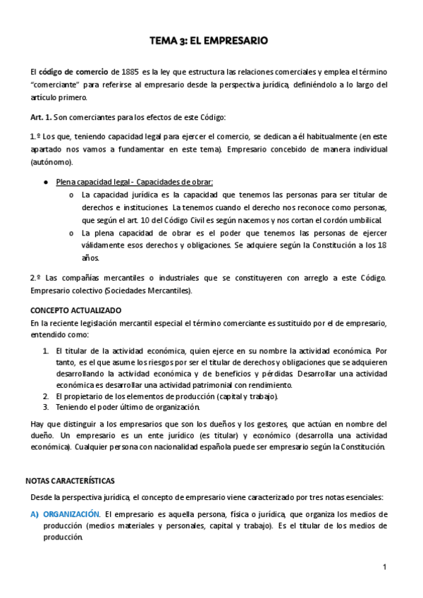 Miniatura del documento Tema-3-DE.pdf